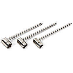 truss-rod-wrenches