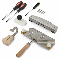 acoustic-guitar-bridge-repair-tool-kit