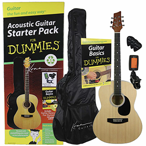 acoustic-guitar-for-dummies-starter-pack