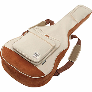 acoustic-guitar-gig-bag