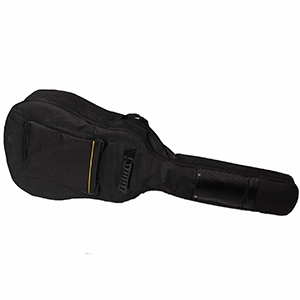 acoustic-guitar-softshell-case