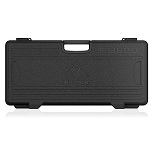 behringer-guitar-pedal-board-case