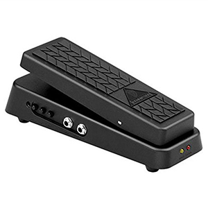 behringer-wah-effects-pedal