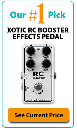 best-boost-pedals-sidebar