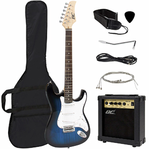best-choice-beginner-guitar-package