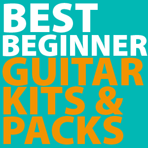 best-electric-guitar-kits-and-starter-packs-for-beginners