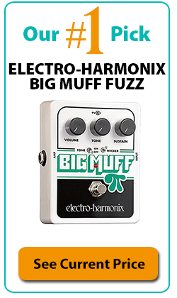 best-fuzz-pedals-sidebar