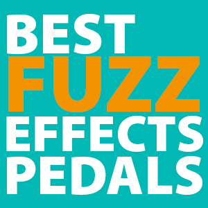 best-fuzz-pedals