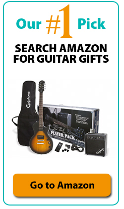 best-gifts-for-guitar-players-sidebar