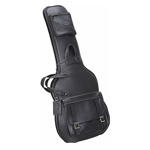 best-guitar-soft-gig-bag