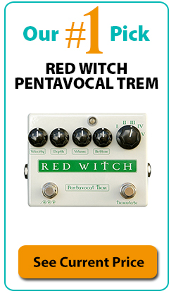 best-tremolo-pedals-sidebar