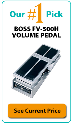 best-volume-pedal-sidebar