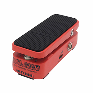 best-wah-guitar-pedal