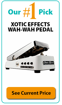 best-wah-pedal-sidebar