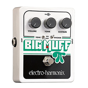 big-muff-fuzz-guitar-pedal