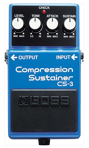boss-compression-sustainer-pedal