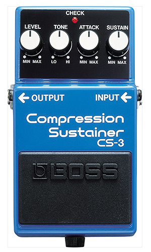 boss-compression-sustainer-pedal