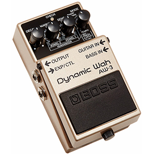 boss-dynamic-wah-pedal