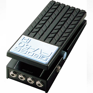 boss-fv-50-volume-expression-pedal