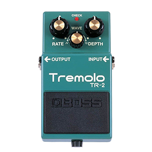 boss-tremolo-stompbox