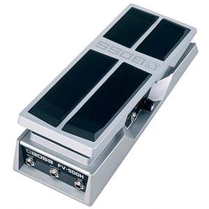 boss-volume-pedal