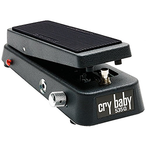 cry-baby-wah-wah-pedal