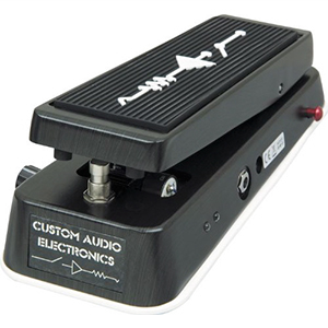 custom-audio-wah-pedal