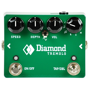 diamond-tremolo-guitar-pedal-review