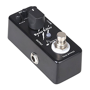 donner-guitar-boost-pedal-review
