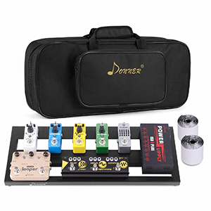 donner-guitar-pedal-board