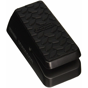 dunlop-volume-expression-pedal