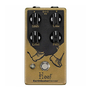 earthquaker-devices-hoof-fuzz-pedal