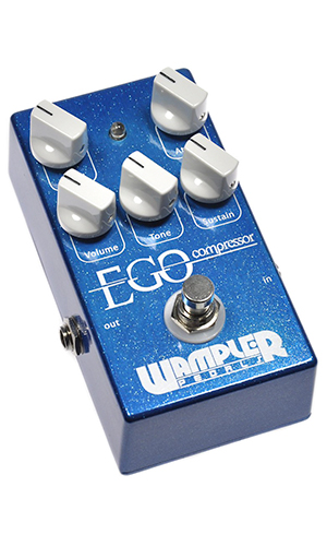 electric-guitar-compressor-pedal