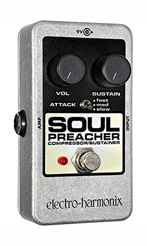 electro-harmonix-compressor-pedal