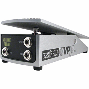 ernie-ball-vp-jr-volume-pedal