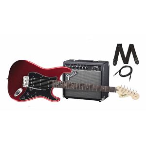 fender-electric-guitar-beginner-starter-kit