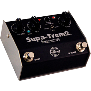 fulltone-super-trem-pedal