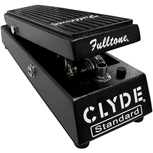 fulltone-wah-guitar-effects-pedal