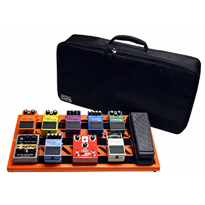 gator-guitar-pedal-case-pedalboard-review