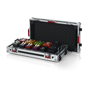 gator-guitar-pedalboard-hard-case