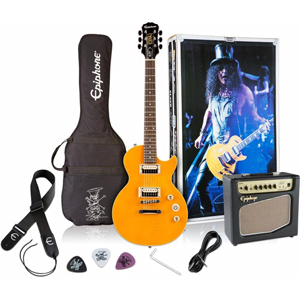 gibson-les-paul-beginner-starter-pack