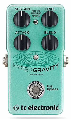 guitar-compressor-pedal