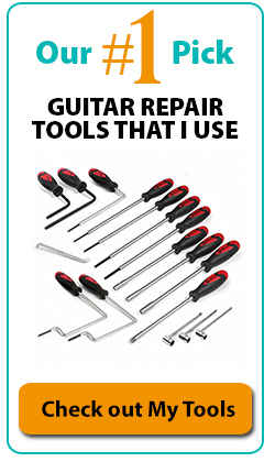 guitar-repair-tools-sidebar