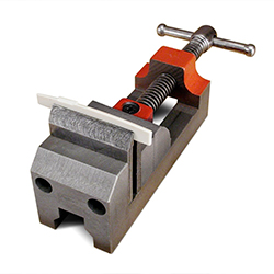 guitar-repair-vise