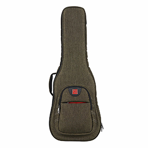 guitar-soft-case