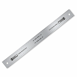 guitar-string-spacing-ruler