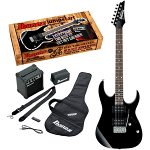 ibanez-electric-guitar-beginner-kit