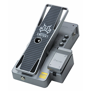 ibanez-weeping-demon-wah-effects-pedal