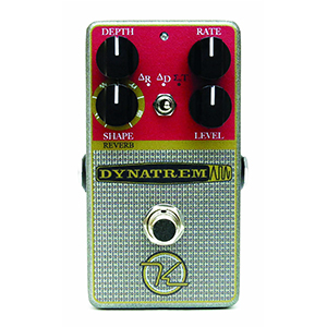 keeley-dynatrem-tremolo-pedal