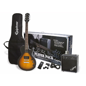 les-paul-electric-guitar-starter-pack